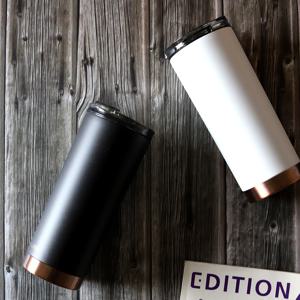 홀트 텀블러 600ml 보온병 보냉병