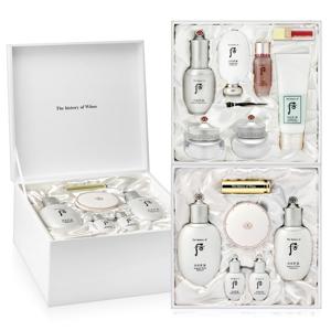 공진향 설 미백 스킨로션 세트 궁중순백세트