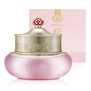 공진향 수 수연 진 수분크림 50ml