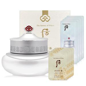 공진향 설 미백 진고 스팟 기미제거 50ml 화장품세트