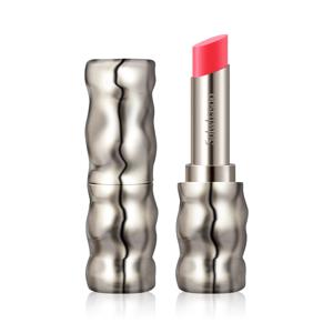 퍼펙팅 립컬러 999호 로즈 립스틱