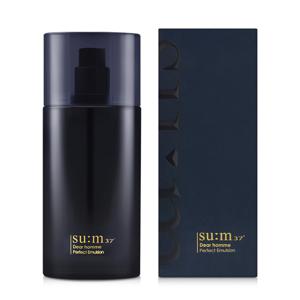 디어 옴므 퍼펙트 에멀전 남자 로션 110ml