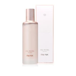 셀투셀 에멀전 미백 보습로션 130ml