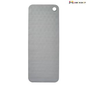 VALVATTNET 사각 욕조매트