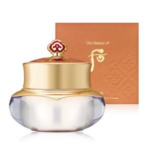 천기단 화현 아이크림 25ml 주름개선 눈가 눈밑 여성 기초 화장품