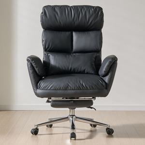 포스체어 리클라이너 침대형의자 게이밍 개인방송 사무실 컴퓨터 책상 무중력의자