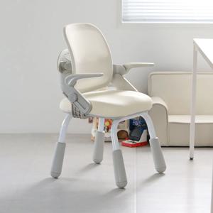 에이루 스테이 초등학생 어린이 바른자세 아이 의자