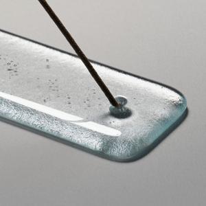 버블 인센스스틱 홀더 세트