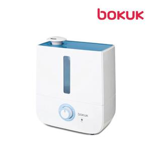 [리퍼] 간단세척 초음파 가습기