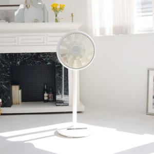 [리퍼] 쾌적바람 유무선 써큘레이터