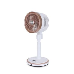 [리퍼] 에어젯 써큘레이터 선풍기