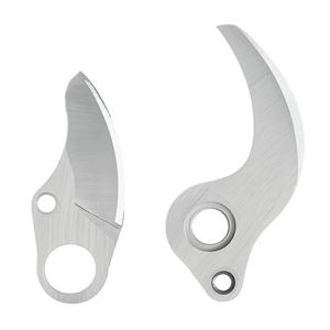 스위스리볼트 무선 전동 전지가위 JY-1800 전용 교체용 칼날