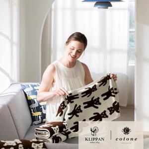 스웨덴 프리미엄 뱀부 코튼 고중량 555gsm 수건 타올 v1 1장