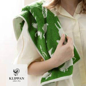 스웨덴 프리미엄 뱀부 코튼 고중량 555gsm 수건 타올 v2 4장