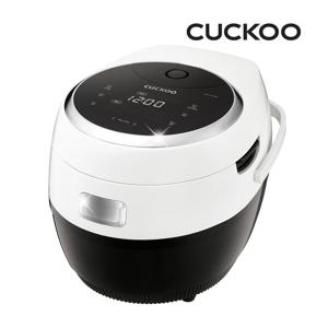 CR-1010FB 10인용 전기보온밥솥 공식판매점 SJ