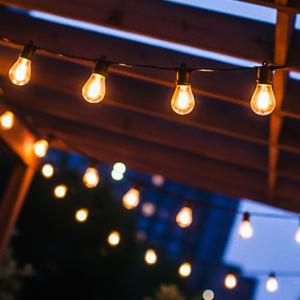 세나 스트링라이트 줄전구 SMPS 전원형