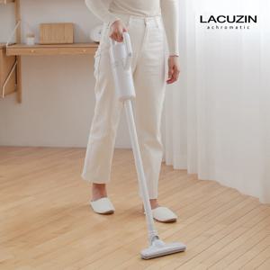 [리퍼] 흡입력up 무선 청소기 3colors