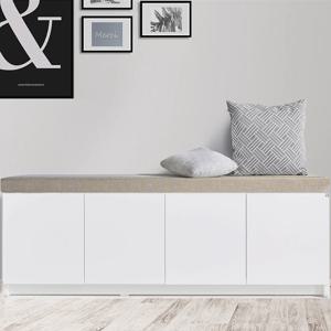 SF9680 테미스 4칸 수납벤치소파 DVX