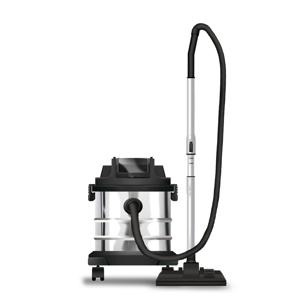 무선 업소용청소기 BC20B 20L 대용량 건습식 산업용 사무실