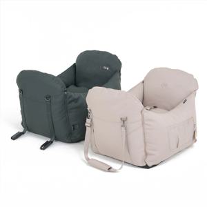 [리퍼] 앤 프리미엄 아이소픽스 카시트