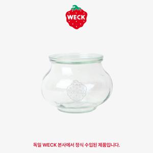 데코형 748(1062ml) 낱개