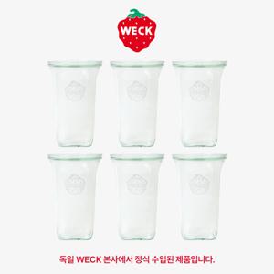 [공식수입사] 콰드로 769(795ml) 6개