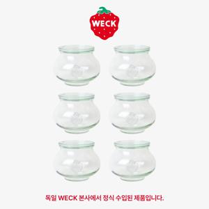 [공식수입사] 데코형 901(560ml) 6개