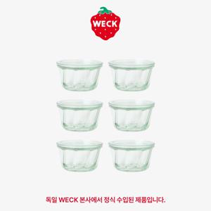 [공식수입사] 링케이크 568(280ml) 6개