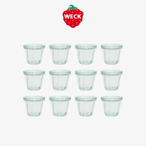 [공식수입사] 링케이크 566(80ml) 12개