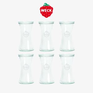 [공식수입사] 델리카트슨 995(200ml) 6개