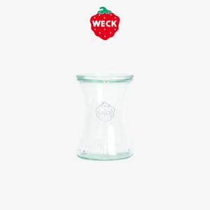 [공식수입사] 델리카트슨 996(370ml) 낱개