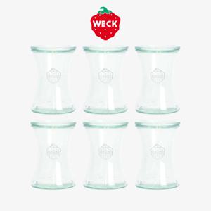 [공식수입사] 델리카트슨 996(370ml) 6개