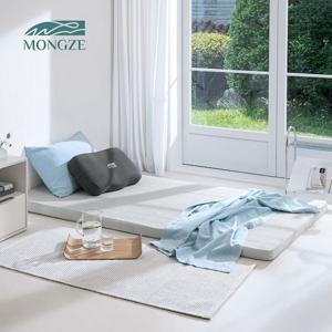 허리가 편안한 몽제 딥슬립 매트리스 Q,K