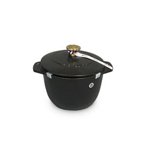 [리퍼] 스크래치 라이스 꼬꼬떼 16cm 블랙 117291625-B