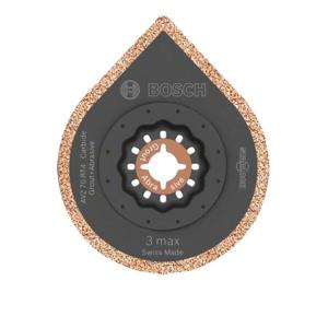 AVZ70RT4 멀티커터날 3 in 1 줄눈제거 연마 모서리작업 만능컷터날 스타락 GOP