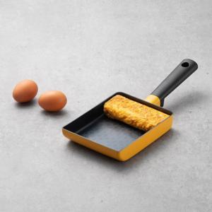 데꼬르 IH인덕션 계란말이팬