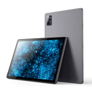 [리퍼] 미라클탭 가성비 태블릿 PC 패드 10.1 WIFI