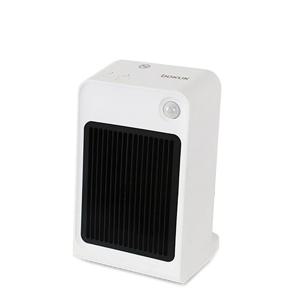 [리퍼] 모션센서 PTC 온풍기