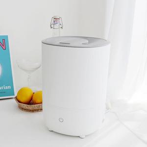 [리퍼] 워터탱크 초음파 가습기