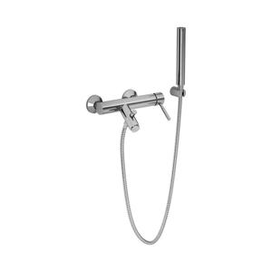 XENON 샤워 욕조 수전 피오레 이태리 수입 크롬 수전 FIORE 44CR5150