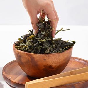 태백농협 국내산 품질보장 취나물 50g x 10봉