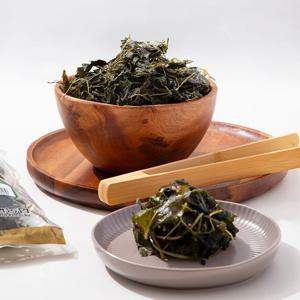 태백농협 국내산 품질보장 취나물 50g x 5봉