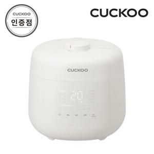 마스터셰프 트윈프레셔 사일런스 어반 10인용 CRP-UT1010FGW 공식판매점