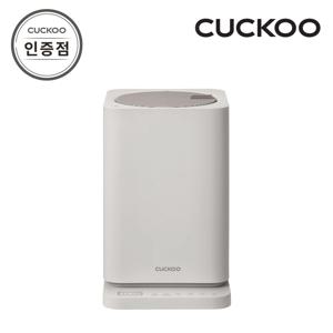 스팀100 급속가열 스테인리스 3.8L 가열식 가습기 CH-MS301FW 공식판매점 SJ