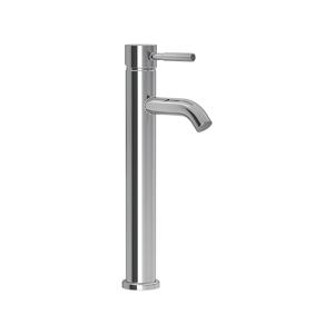 XENON 탑볼 수전 피오레 이태리 수입 크롬 세면 수전 FIORE 44CR5287