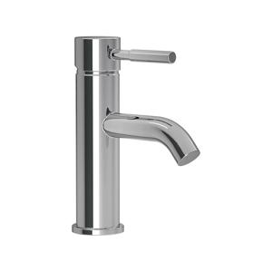 XENON 세면 수전 피오레 이태리 수입 크롬 원홀 수전 FIORE 44CR5283