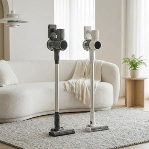 무선 청소기 원룸 진공 가벼운 핸디 자취방 셀프 스탠딩 무선청소기