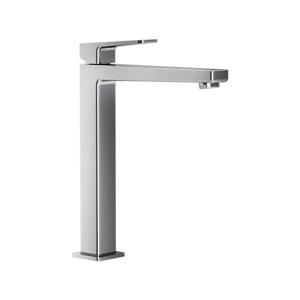 DARK 탑볼 수전 피오레 이태리 수입 크롬 세면 수전 FIORE 140CR4417 01