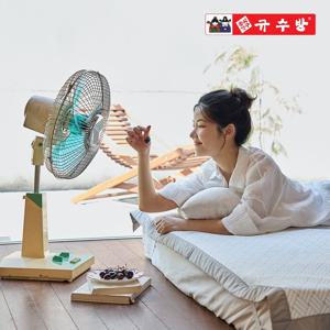 규수방 냉감패드 국내제조 여름 시원한 사계절 쿨링 침대패드 접촉 냉감 쿨패드