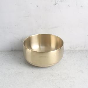 이더 티타늄 이중 옥면기 (2size) EK-76240-1